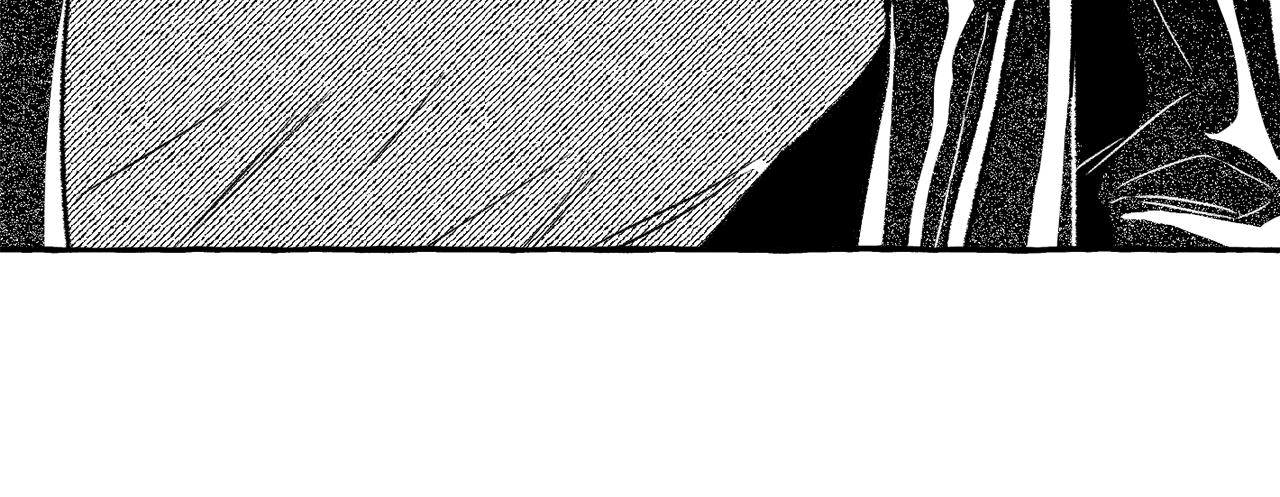 第36话 战友情(1/4)-第37话
