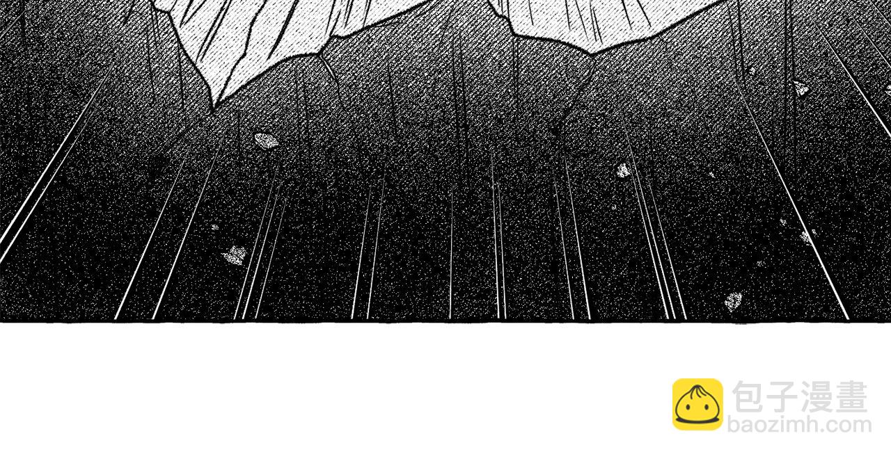 第38话 魔力(1/4)-第39话