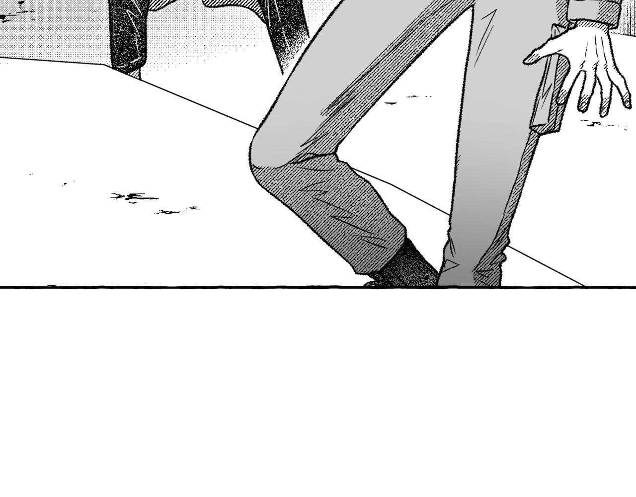第38话 魔力(1/4)-第39话