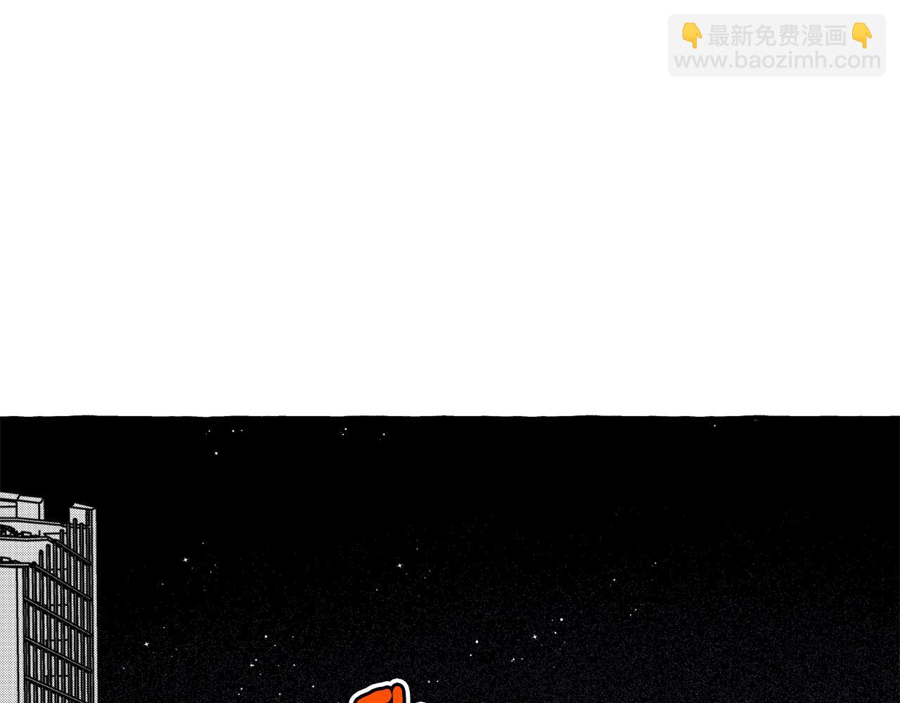 第40话 黑色预言家(1/5)-第41话