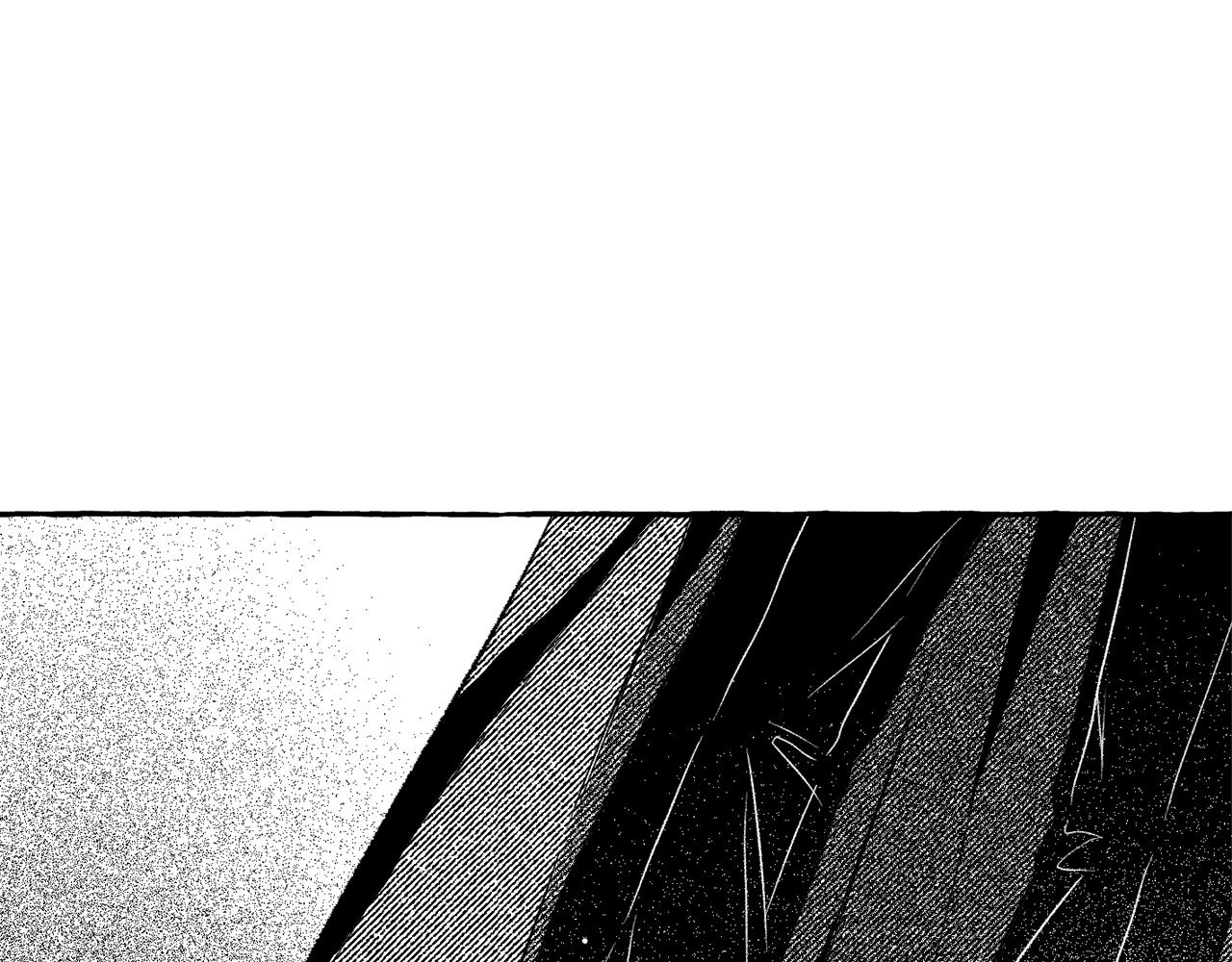 第46话 订立契约(1/5)-第47话