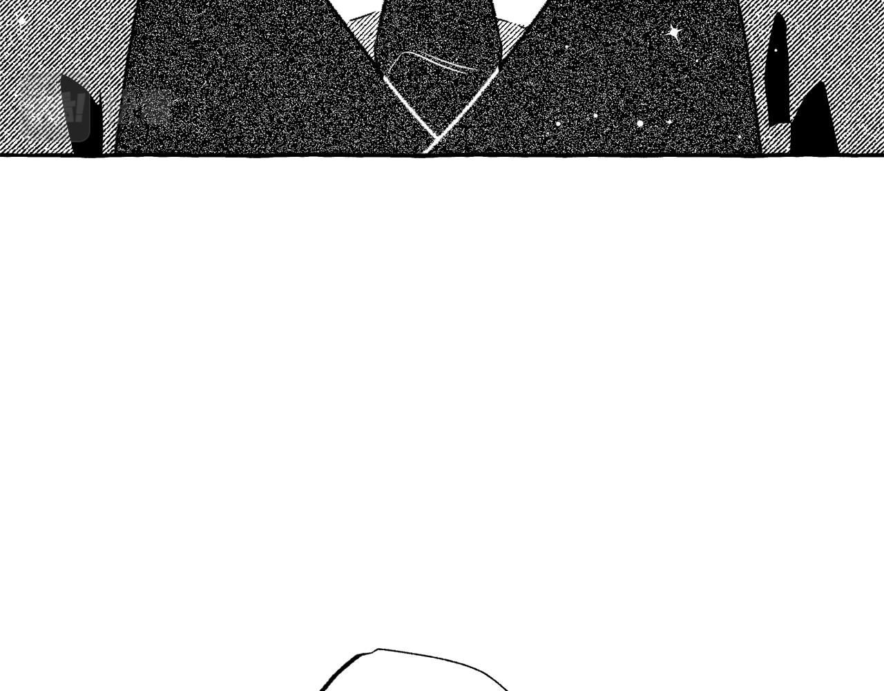第46话 订立契约(1/5)-第47话