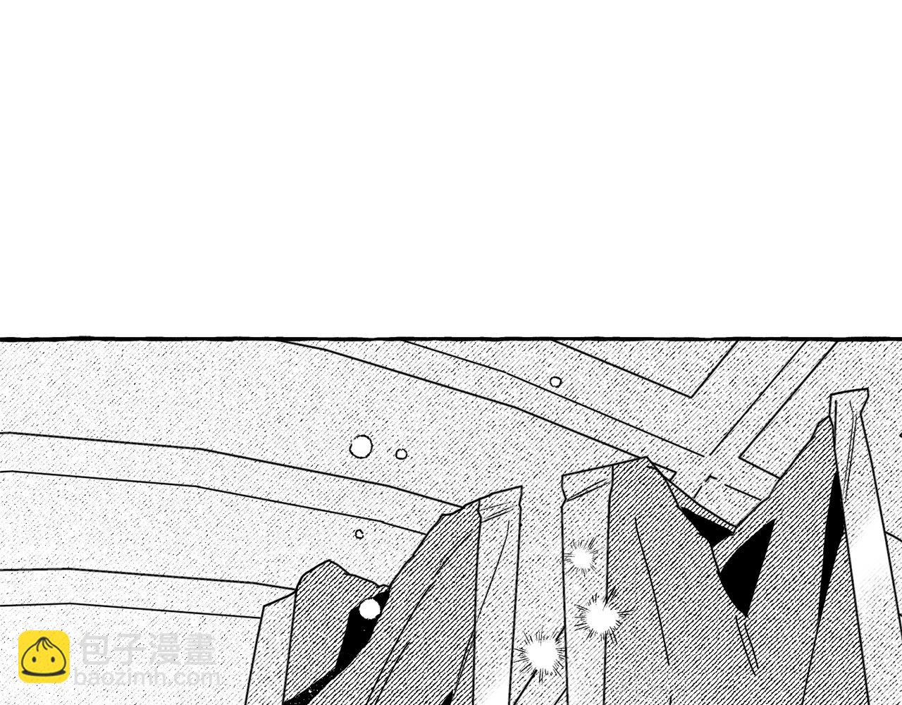 第46话 订立契约(1/5)-第47话