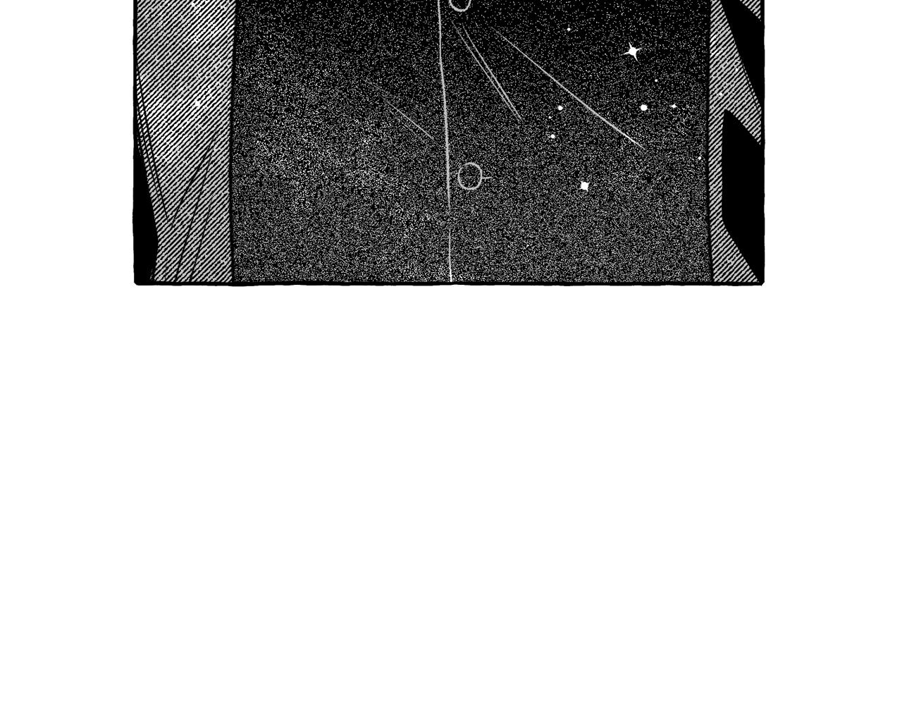 第48话 我也可以(1/5)-第49话