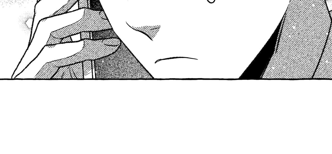 第48话 我也可以(1/5)-第49话
