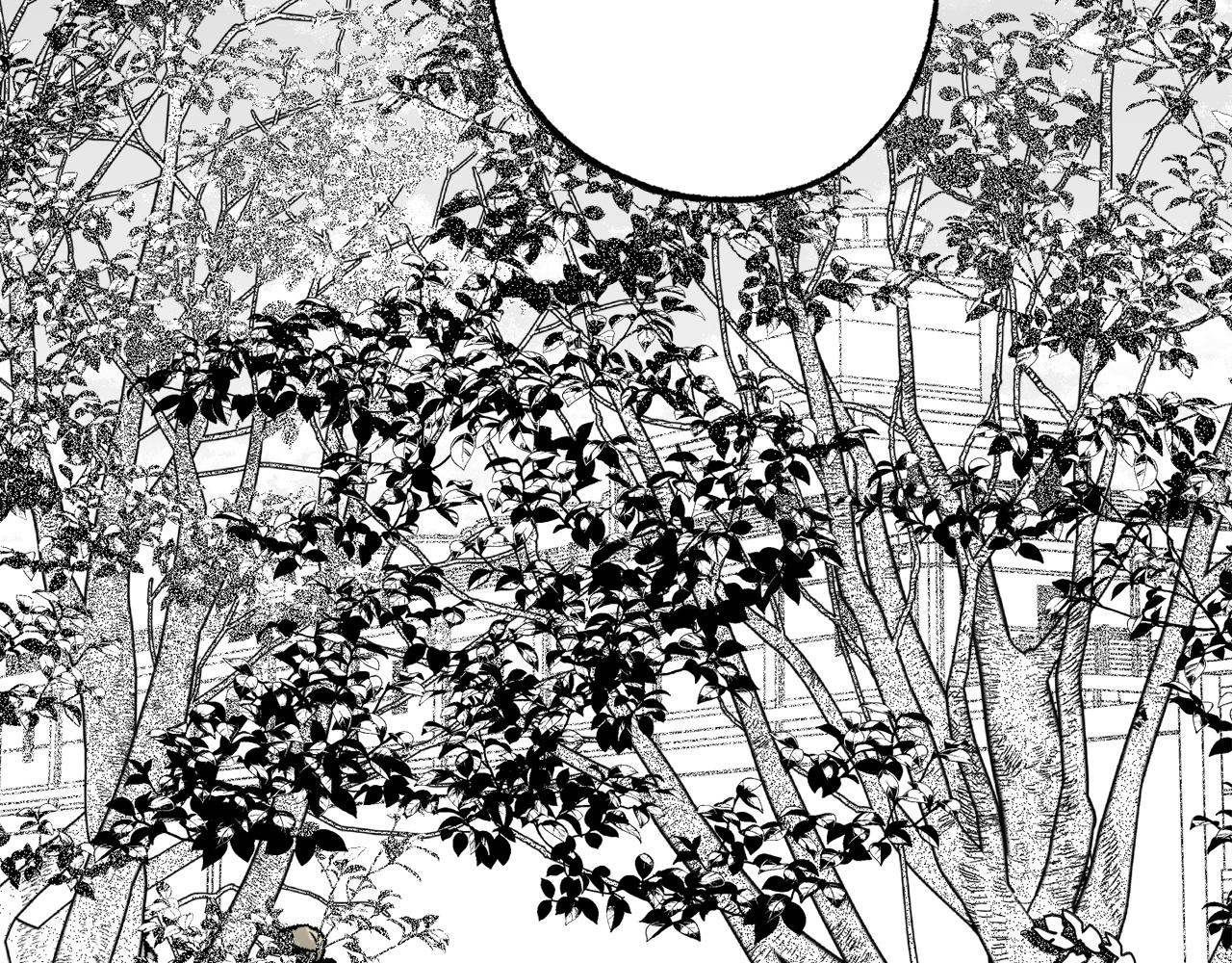 第48话 我也可以(1/5)-第49话
