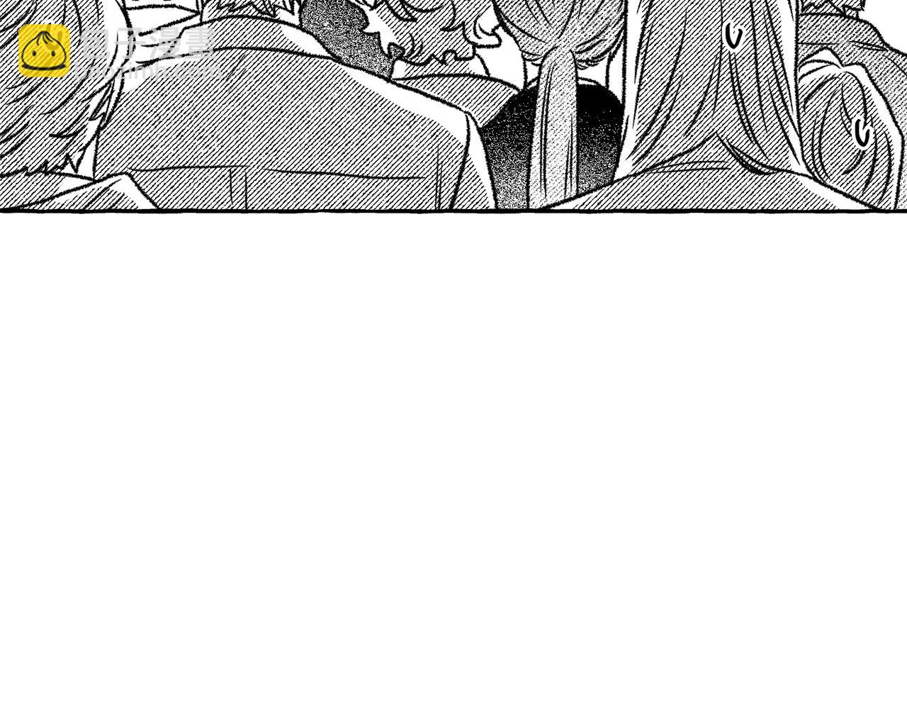 第50话 她是魔女(1/4)-第51话