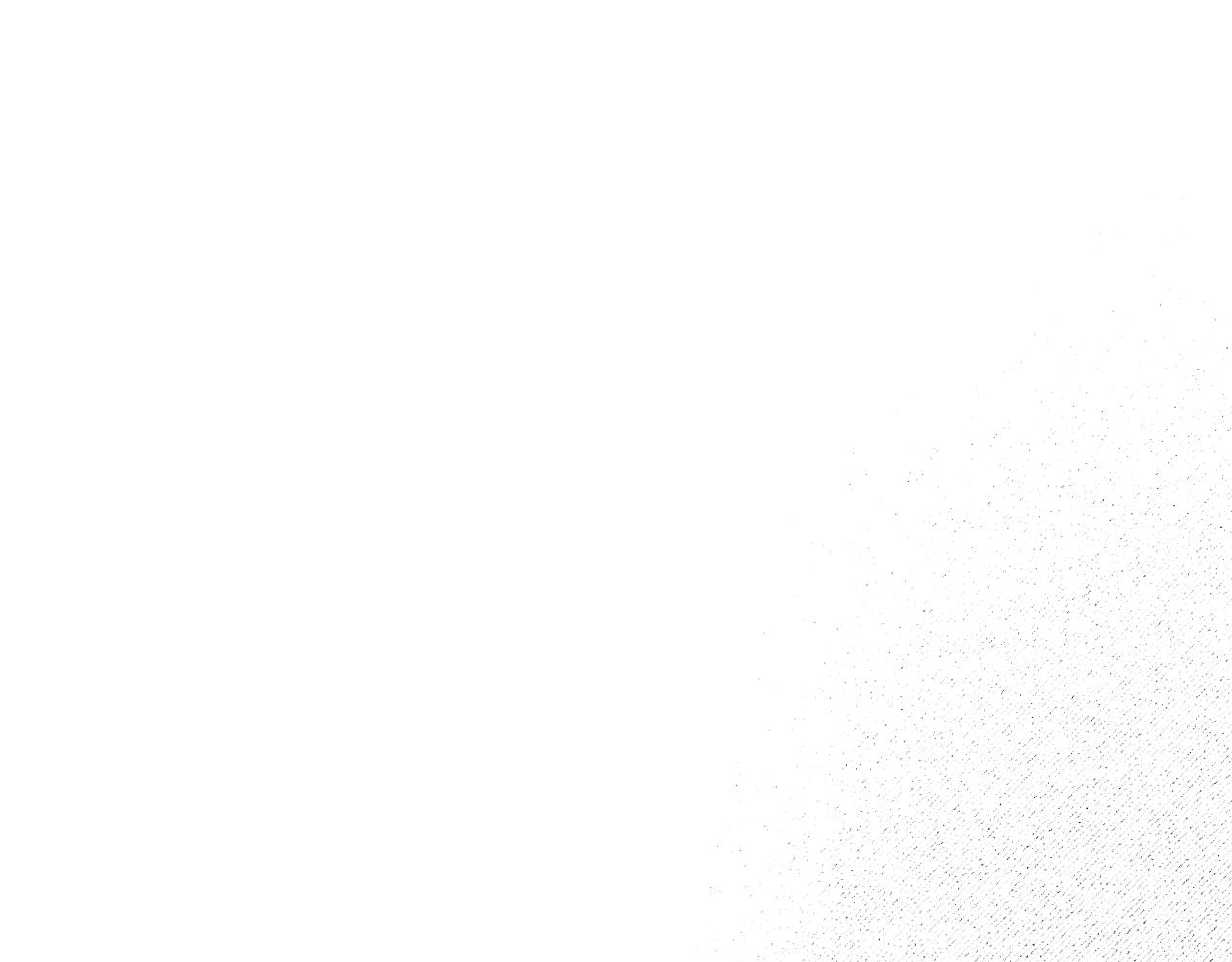 第50话 她是魔女(1/4)-第51话