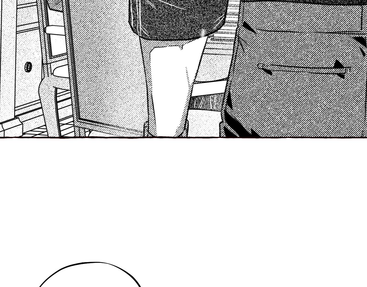第54话 我们是在帮你(1/4)-第55话