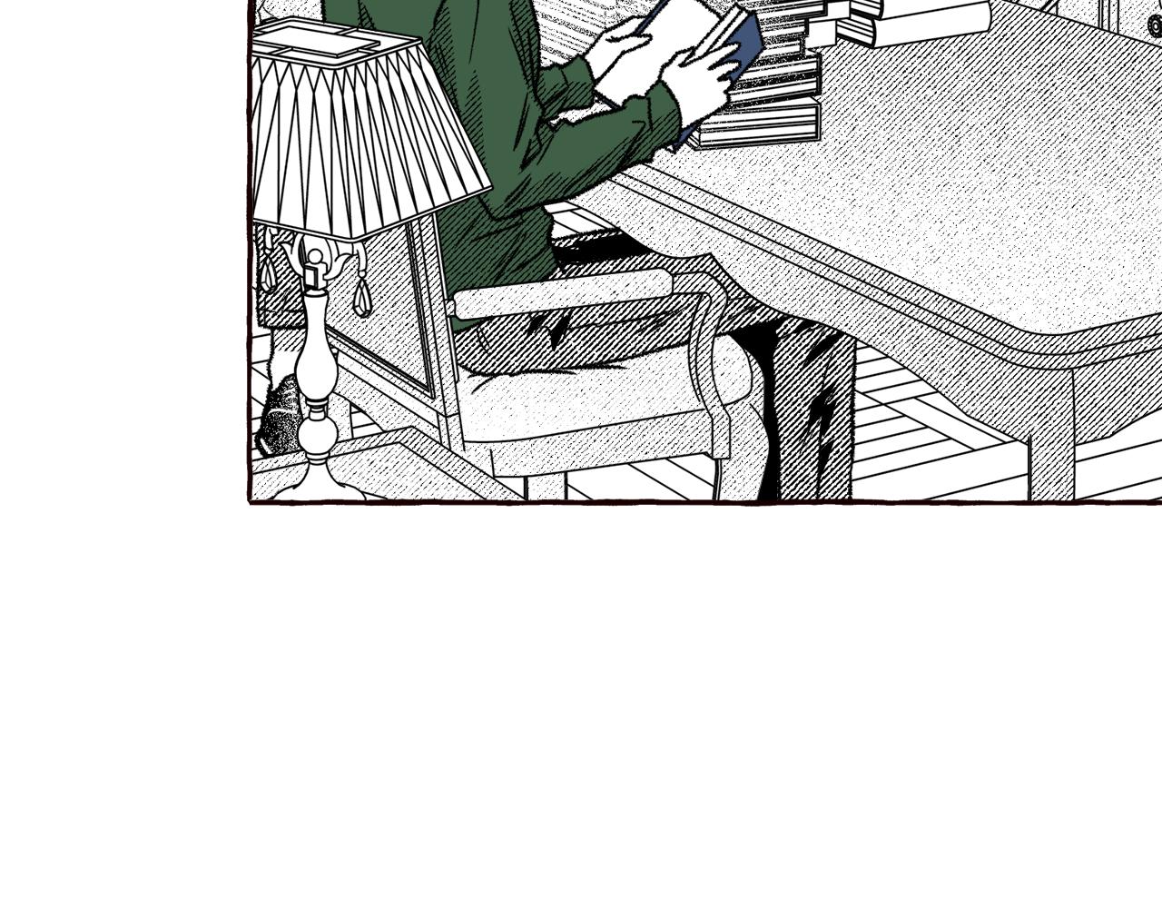 第54话 我们是在帮你(1/4)-第55话