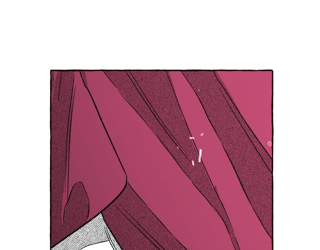 第54话 我们是在帮你(1/4)-第55话