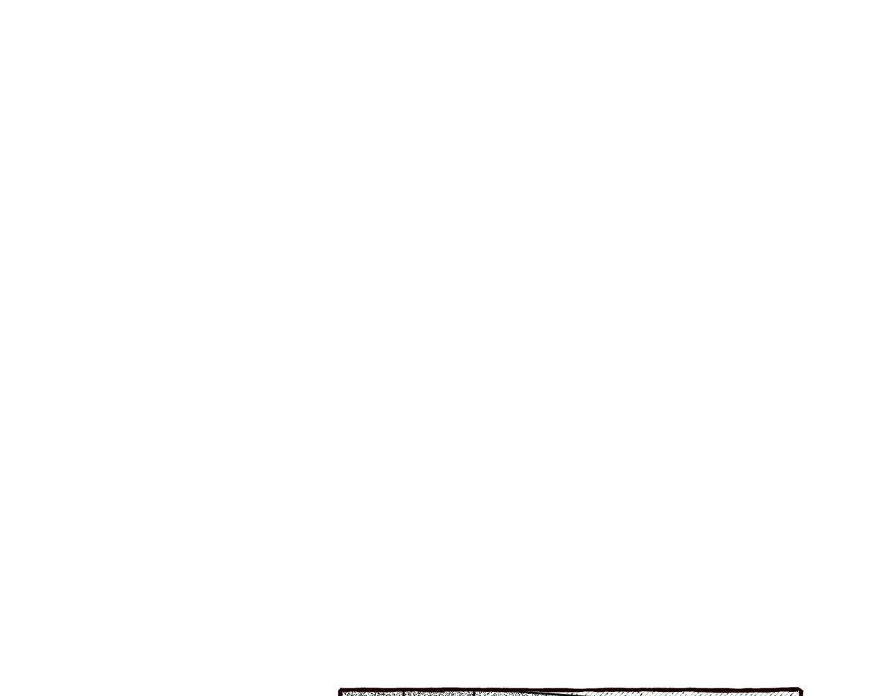 第54话 我们是在帮你(1/4)-第55话