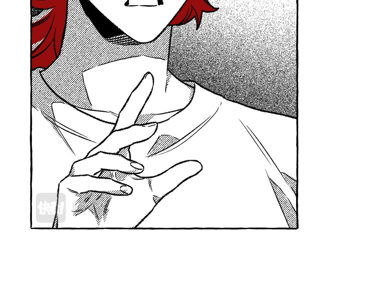 第56话 可以当朋友(1/4)-第57话