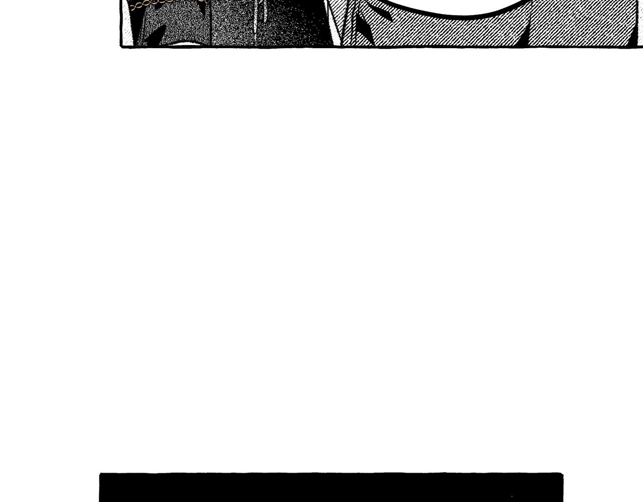 第56话 可以当朋友(1/4)-第57话
