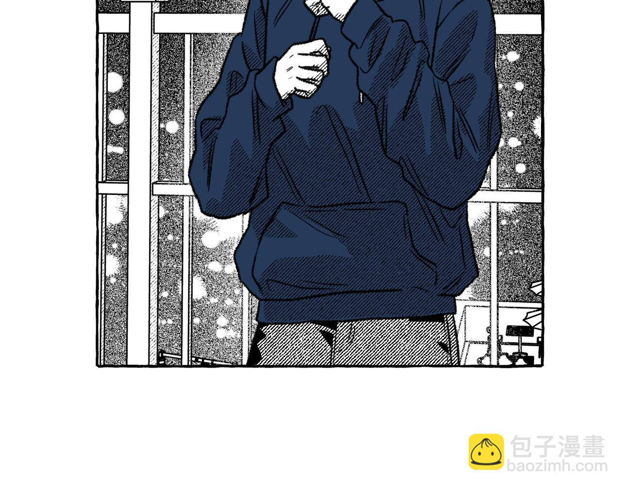 第56话 可以当朋友(1/4)-第57话