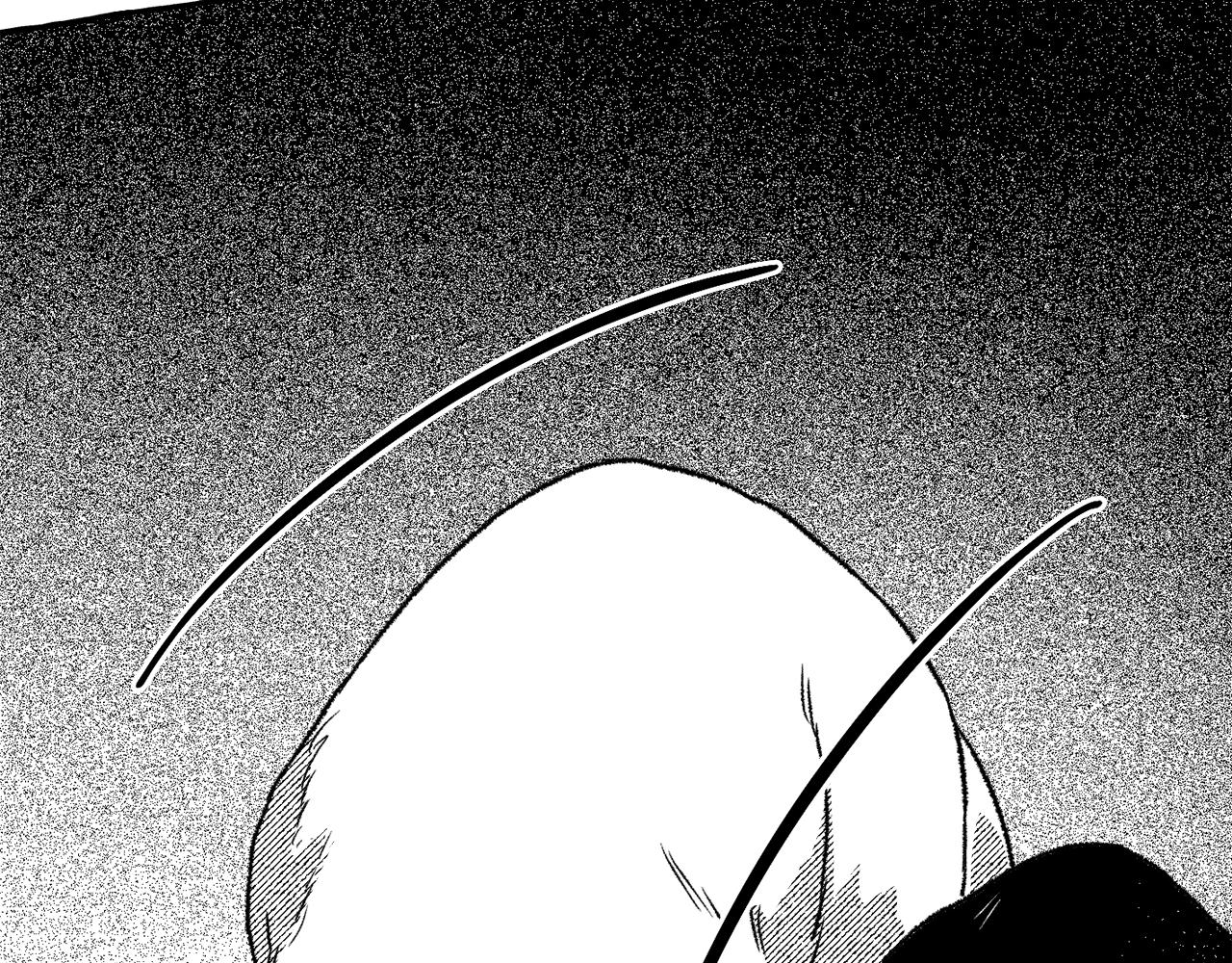 第56话 可以当朋友(1/4)-第57话