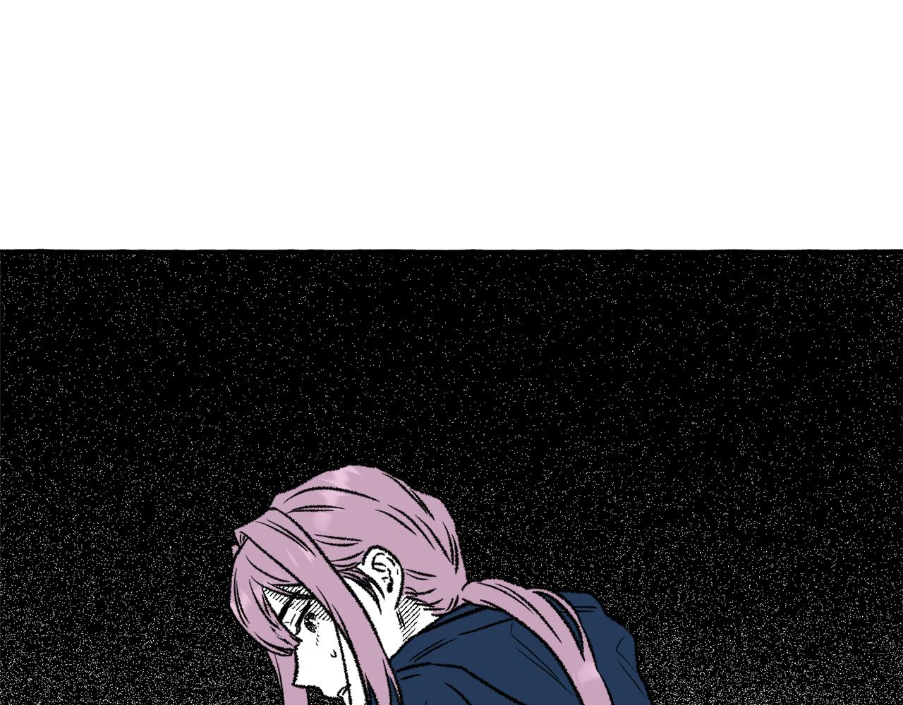 第56话 可以当朋友(1/4)-第57话