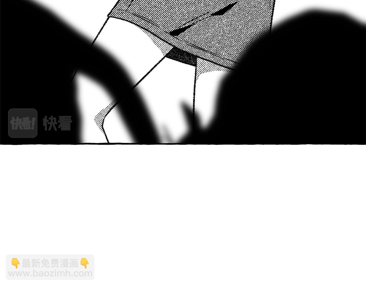 第56话 可以当朋友(1/4)-第57话