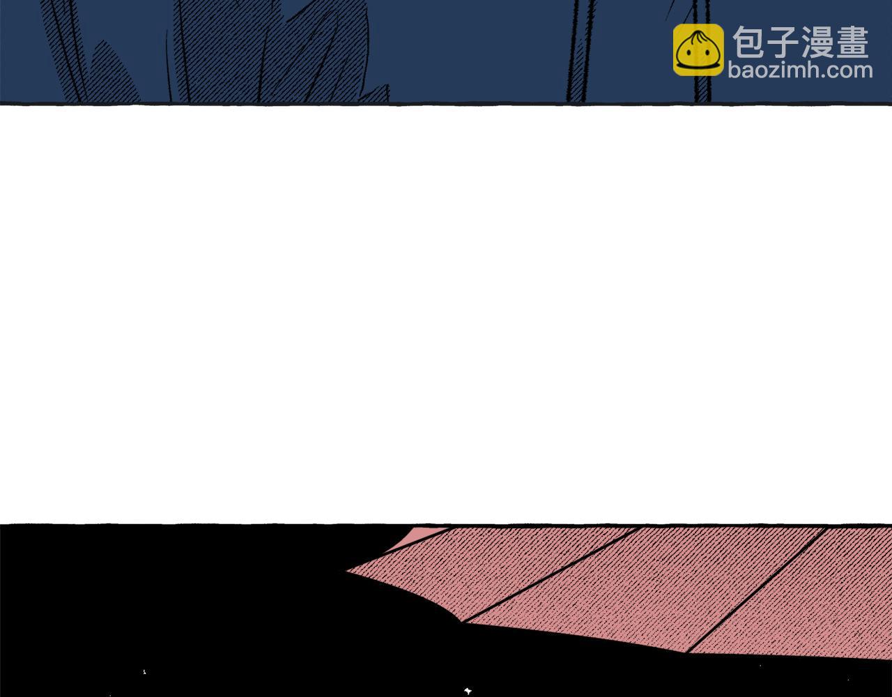 第56话 可以当朋友(1/4)-第57话