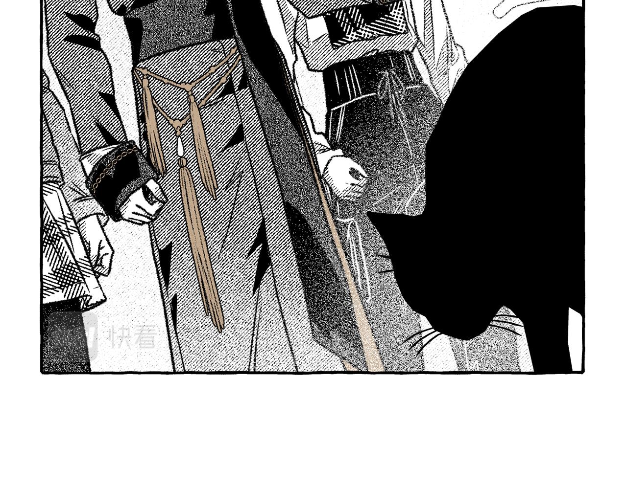 第56话 可以当朋友(1/4)-第57话
