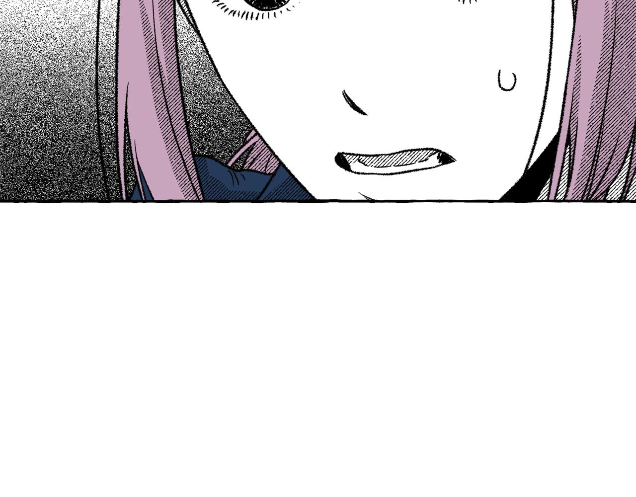 第56话 可以当朋友(1/4)-第57话