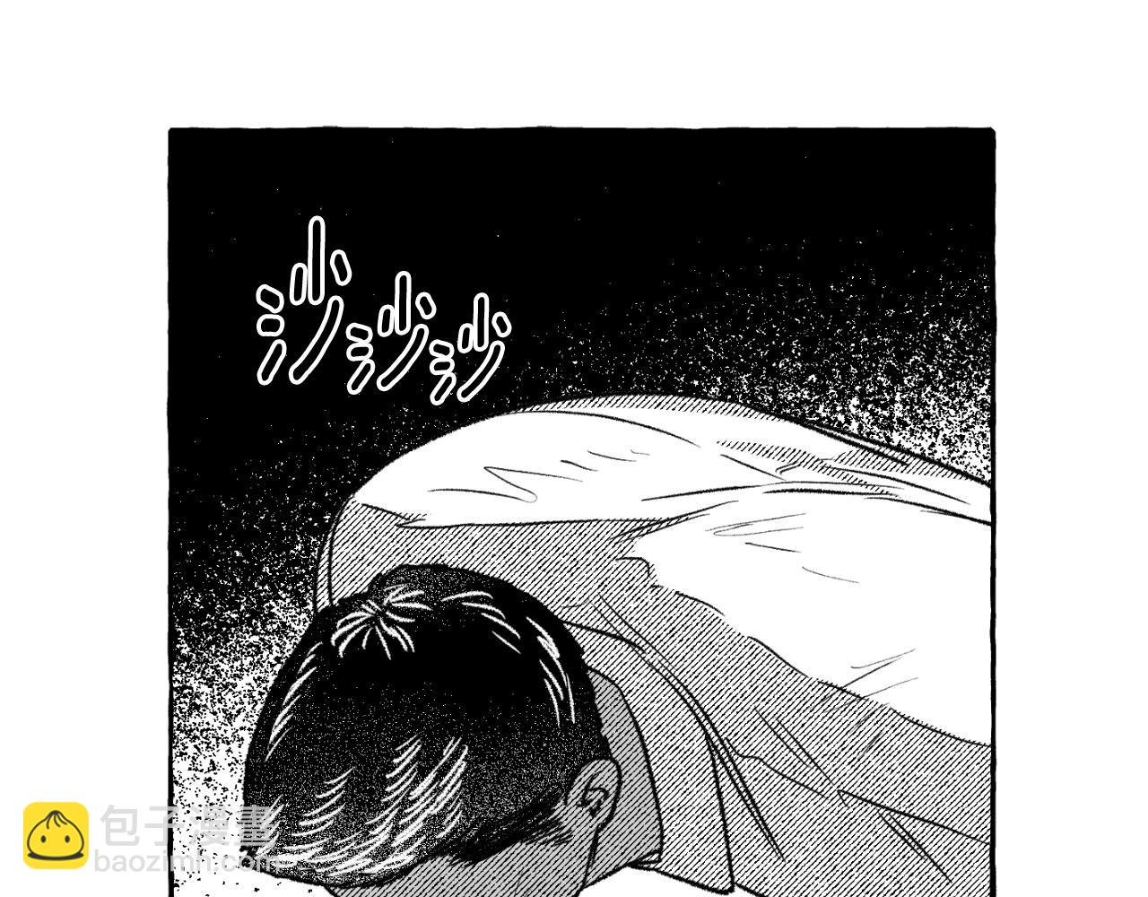 第62话 放他走吧(1/5)-第63话