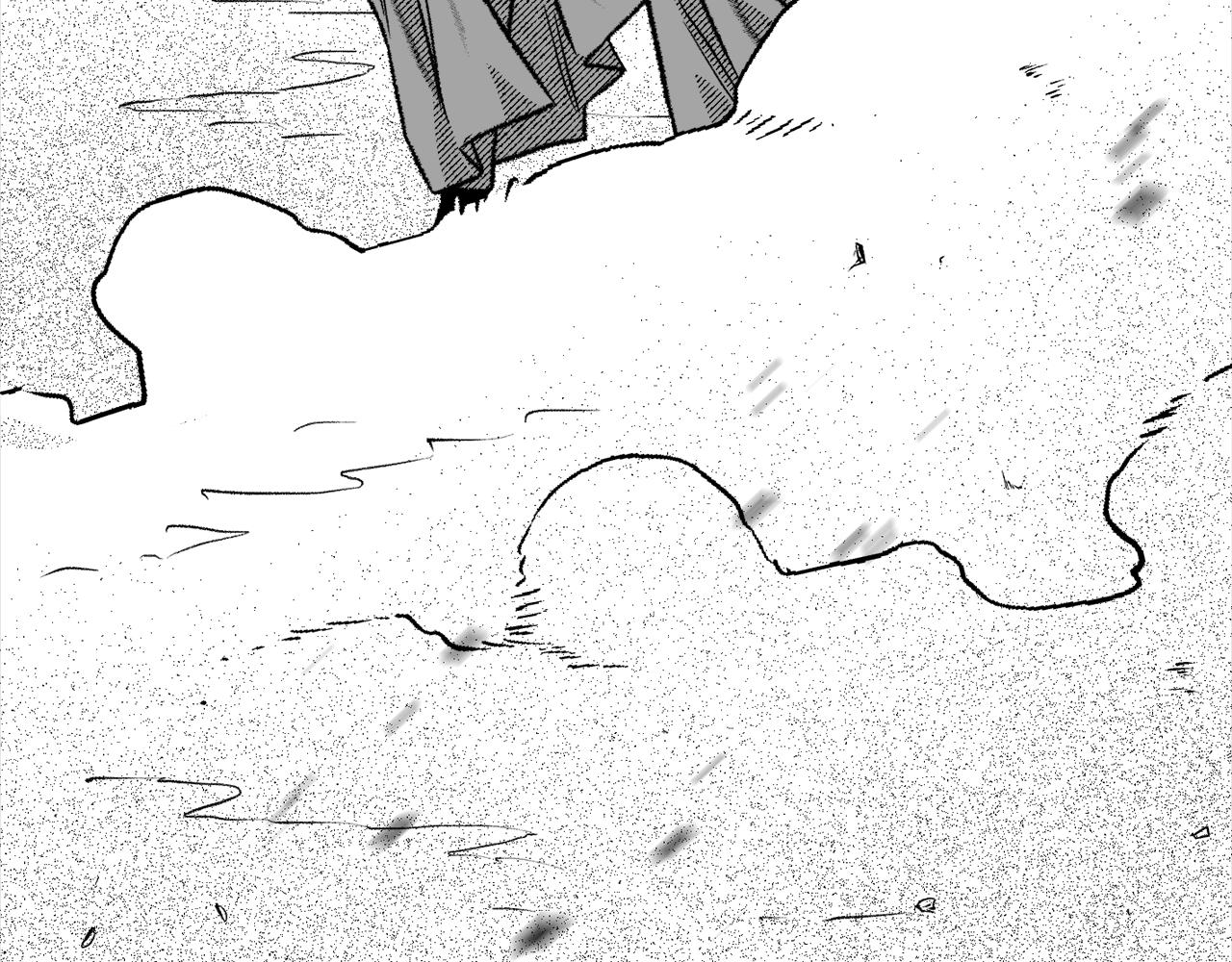 第64话 被恶魔骗了(1/5)-第65话