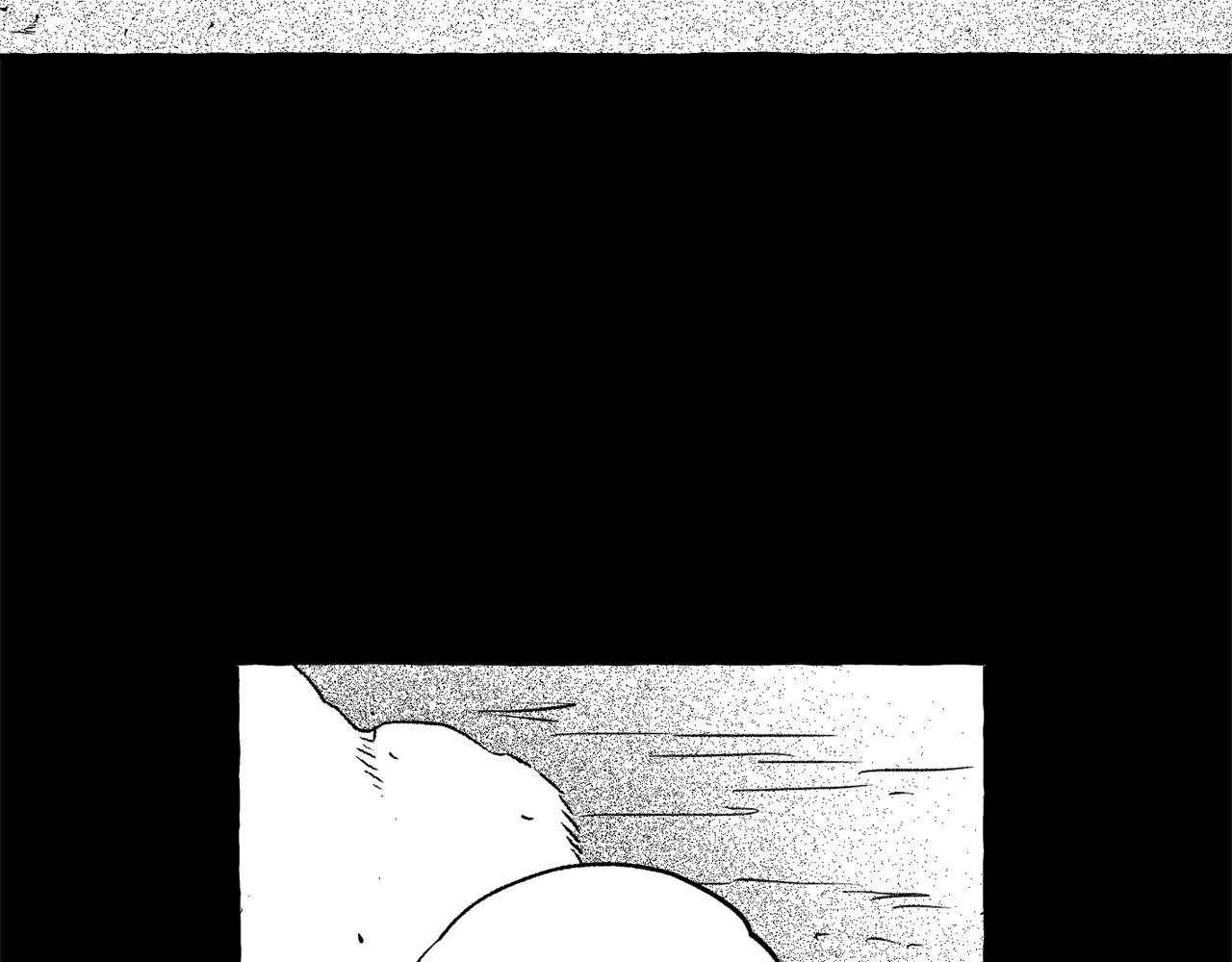 第64话 被恶魔骗了(1/5)-第65话