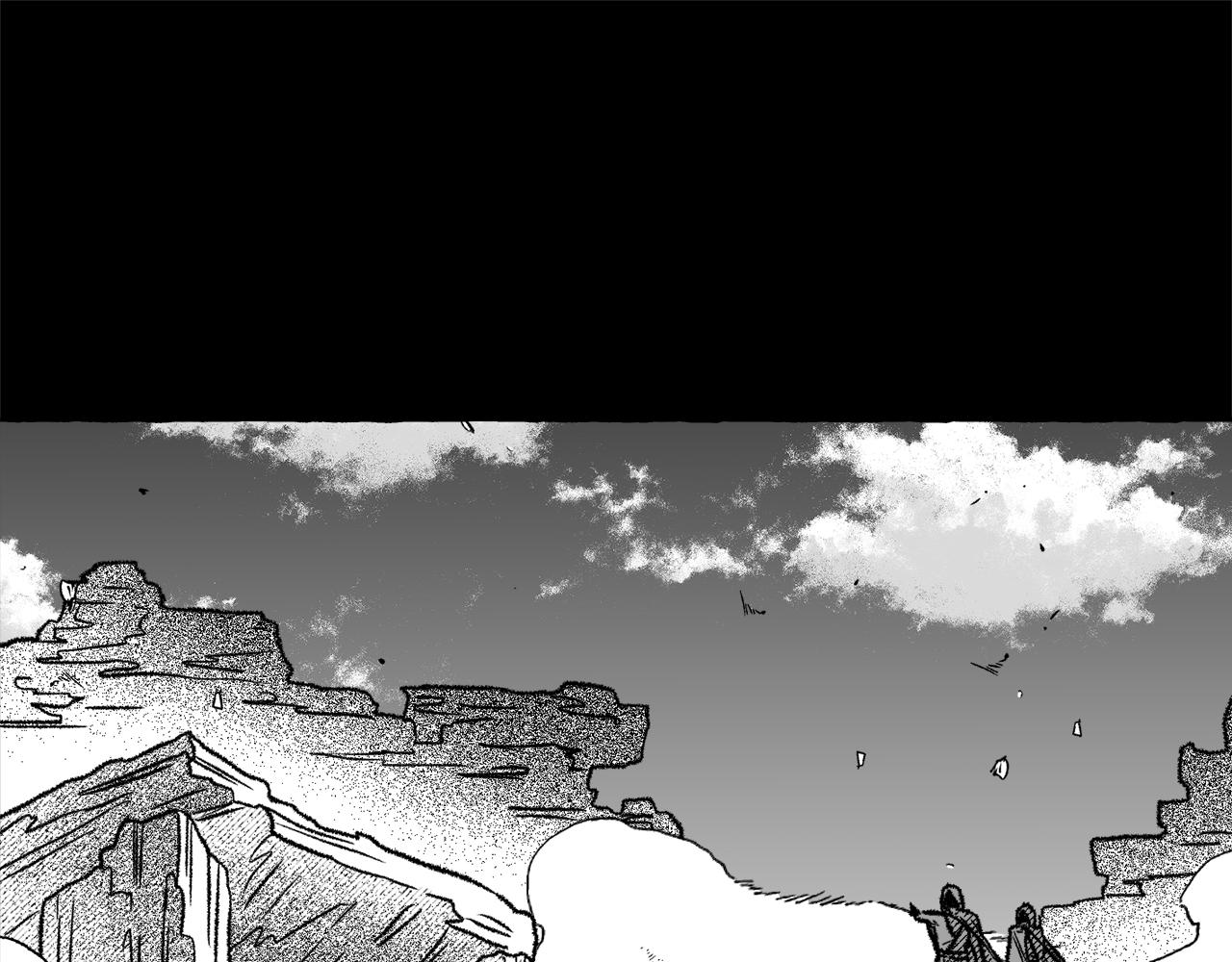 第64话 被恶魔骗了(1/5)-第65话