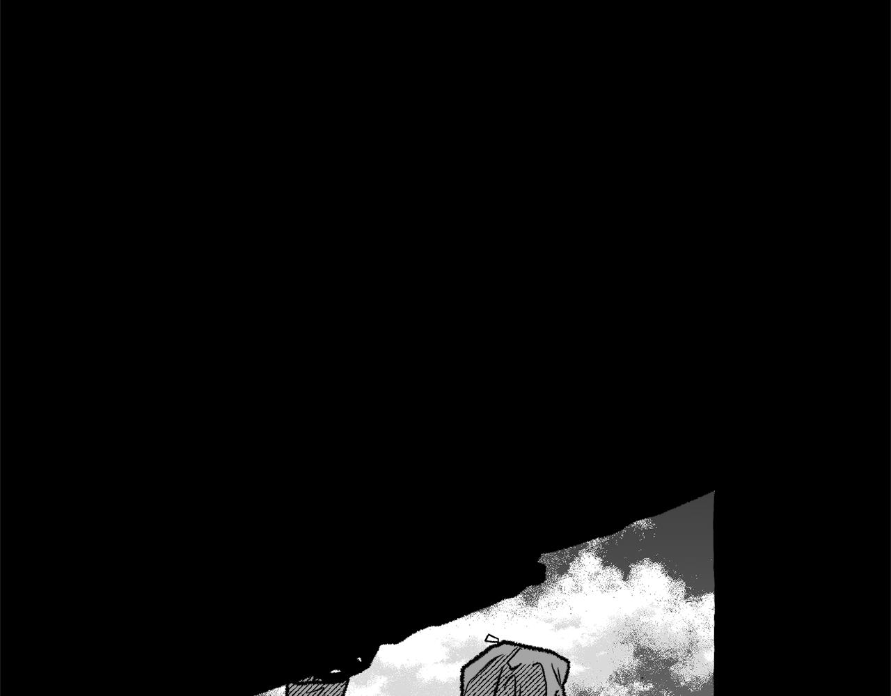 第64话 被恶魔骗了(1/5)-第65话