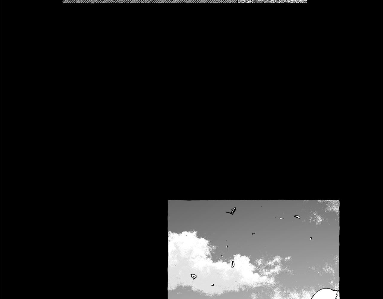 第64话 被恶魔骗了(1/5)-第65话