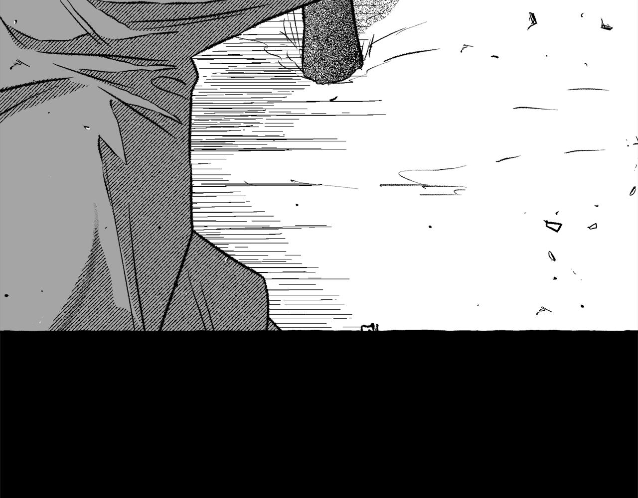 第64话 被恶魔骗了(1/5)-第65话