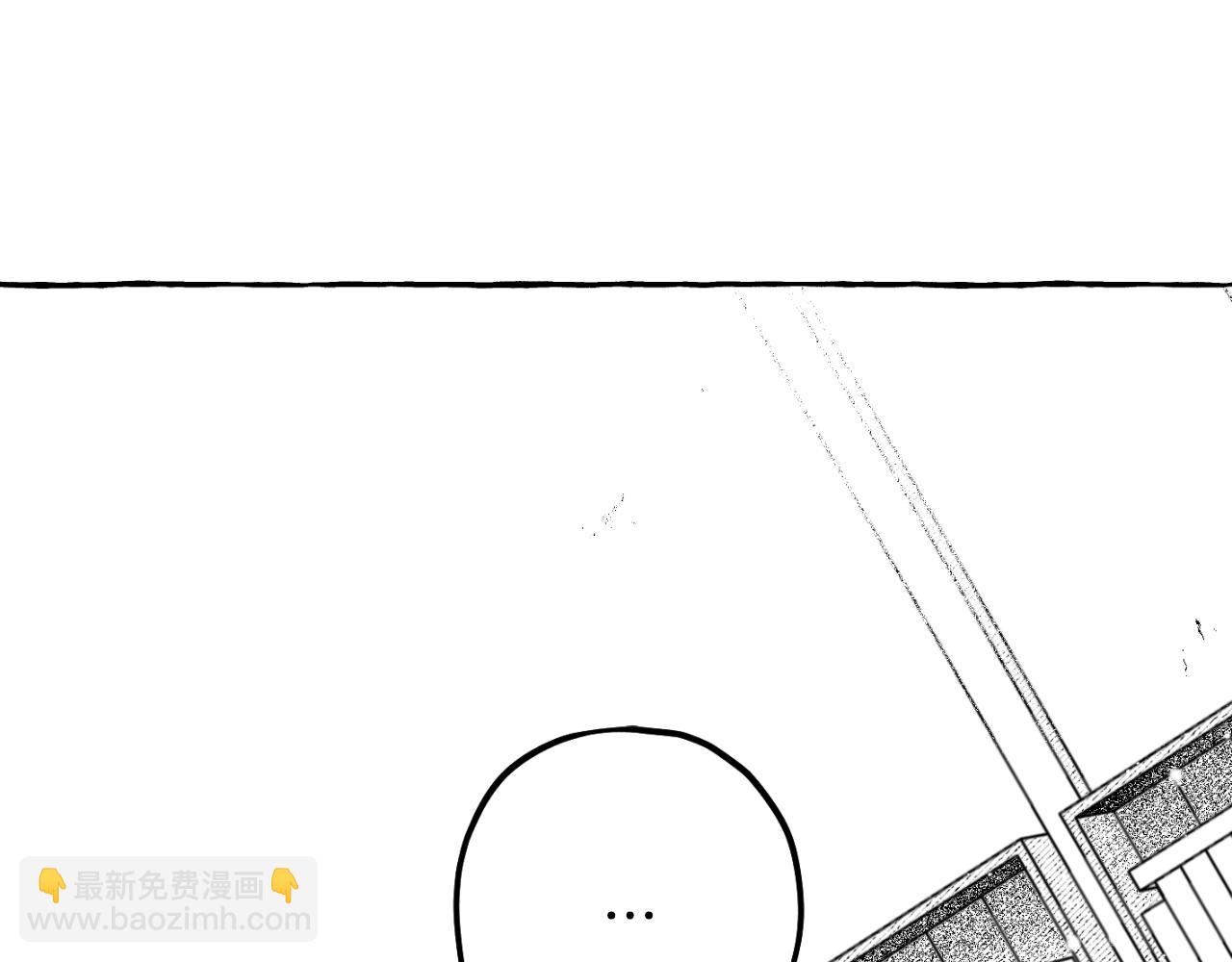 第66话 最后的契约者(1/4)-第67话