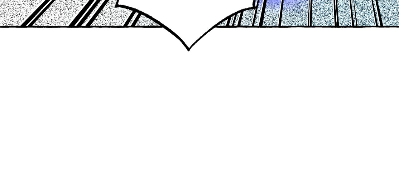 第68话 空间吞噬(1/4)-第69话