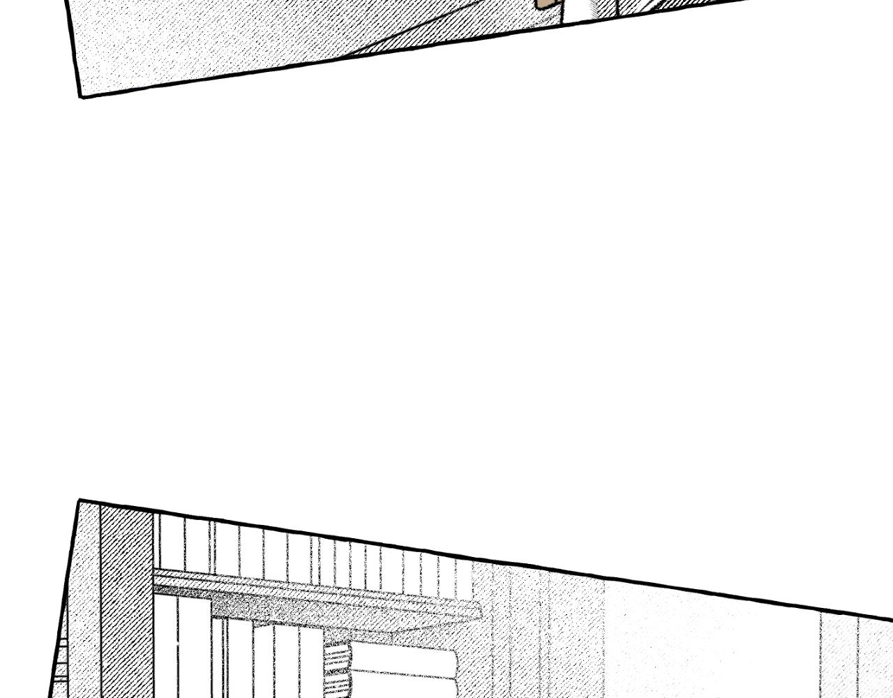 第70话 圣物赝品(1/4)-第71话