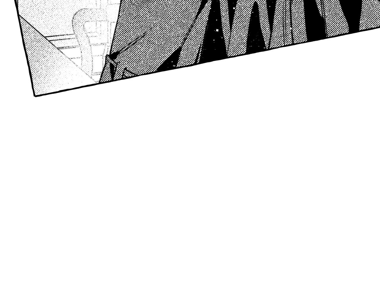 第70话 圣物赝品(1/4)-第71话