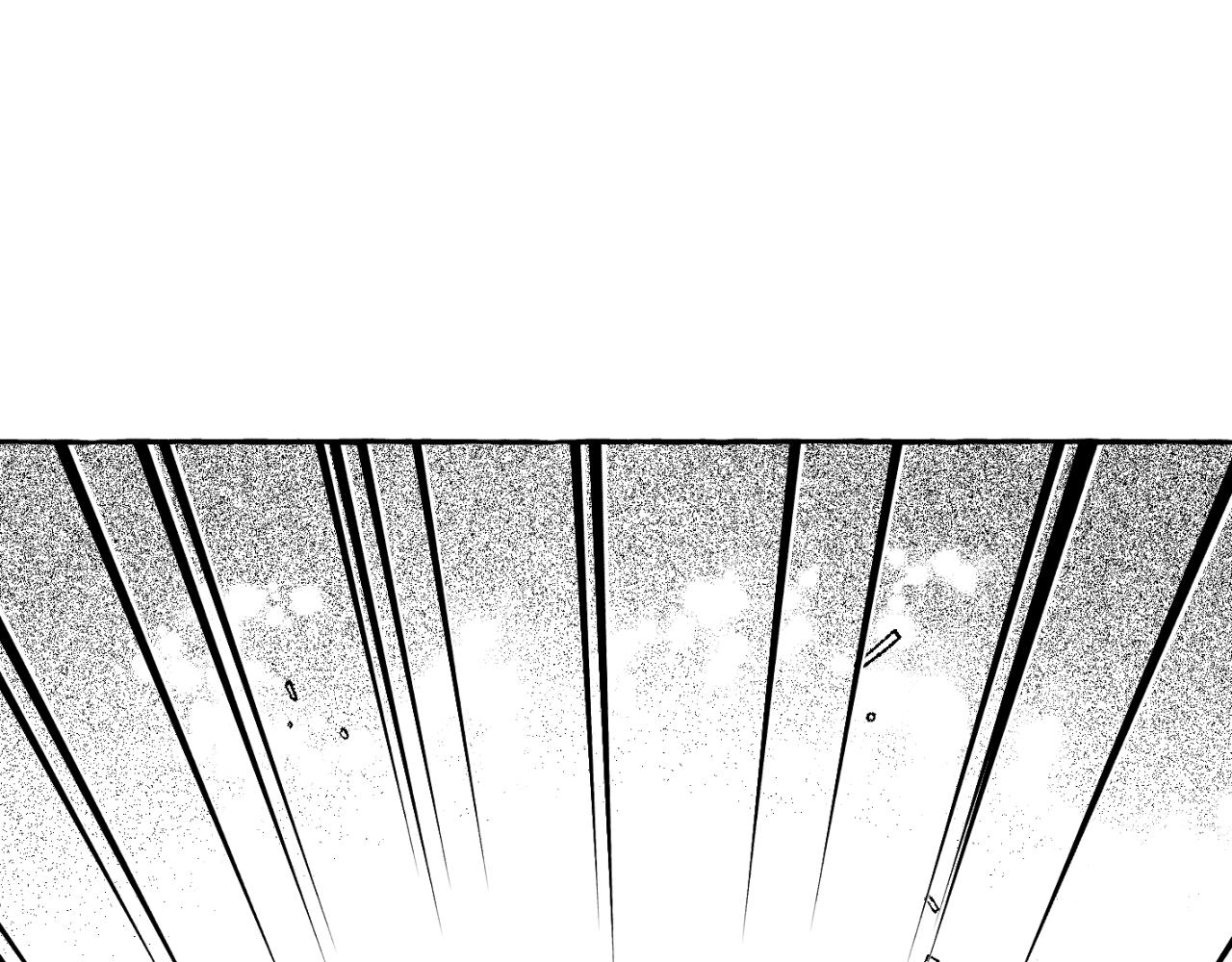第70话 圣物赝品(1/4)-第71话
