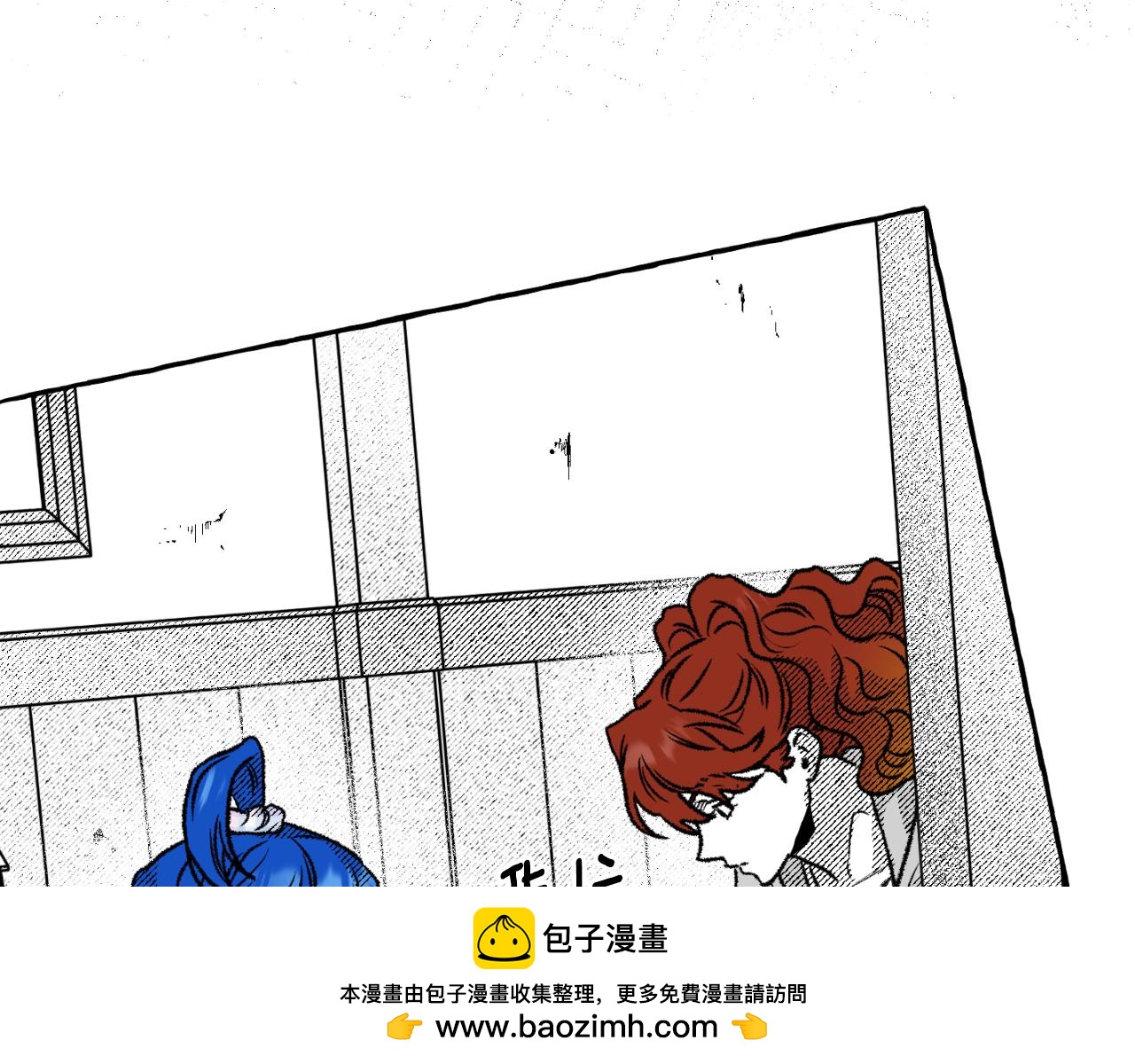 第70话 圣物赝品(1/4)-第71话