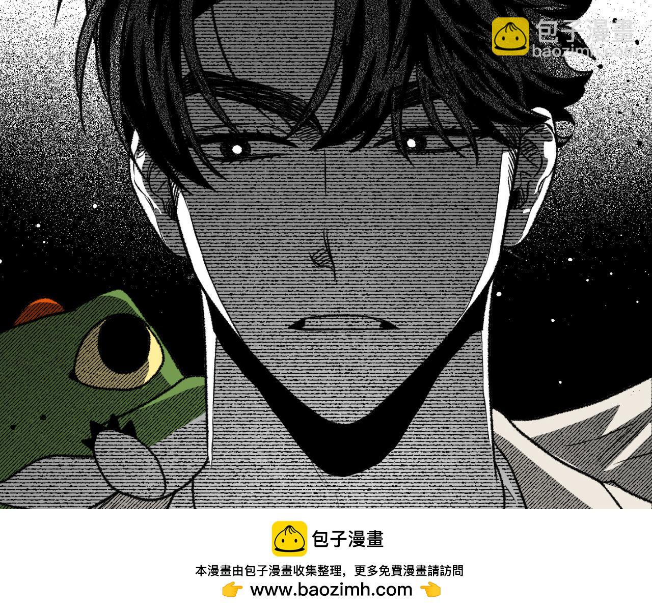 第72话 一切都会消失(1/5)-第73话