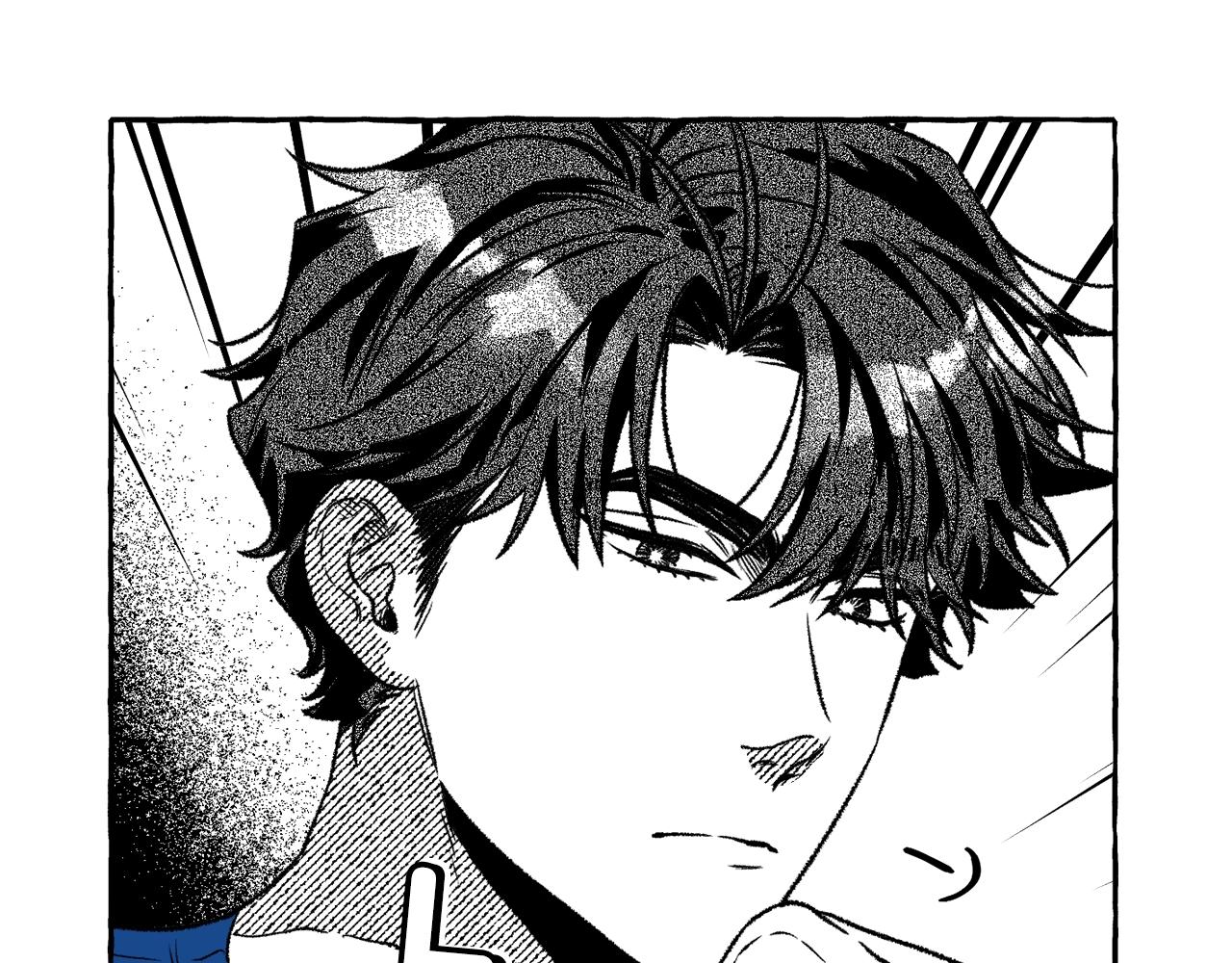 第8话 运气好(1/3)-第9话