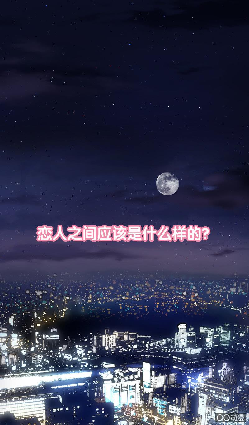 预告-第1话