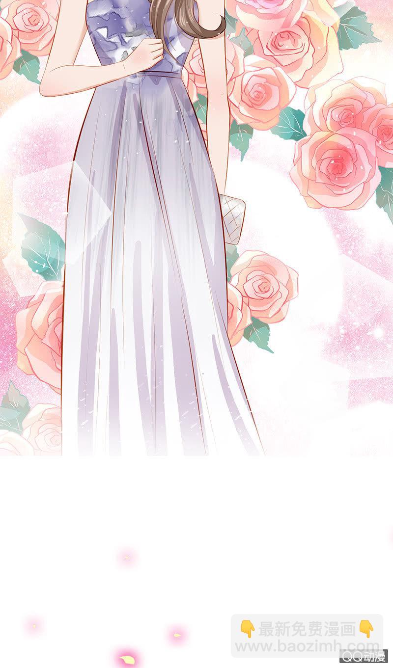 预告-第1话