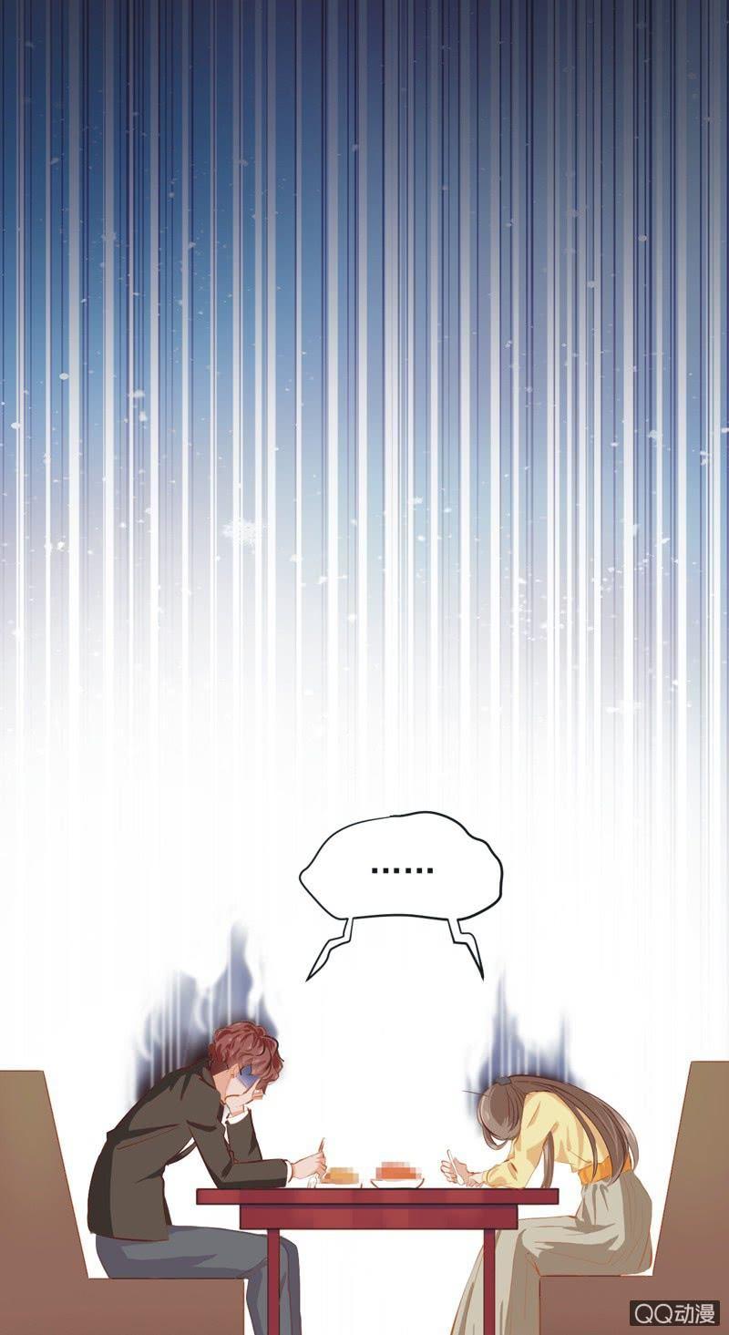第二话-第3话
