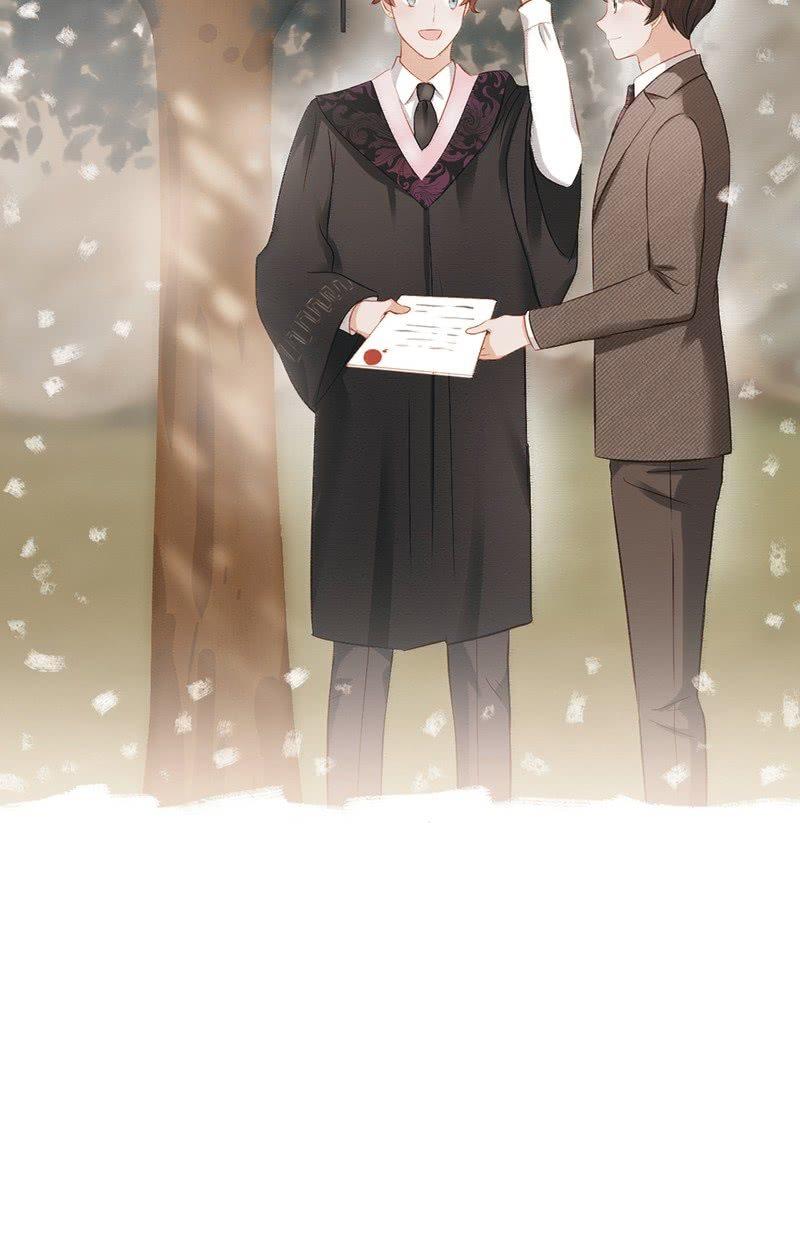 第十九话-第21话