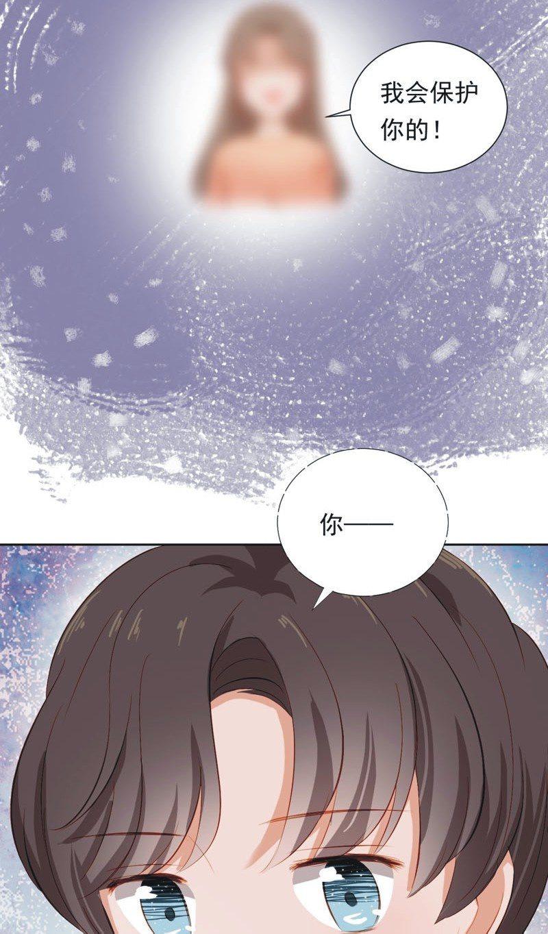 第二十五话-第27话