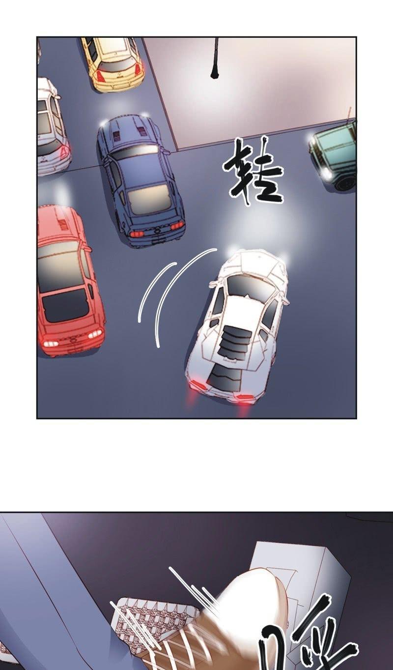 第三十二话-第35话