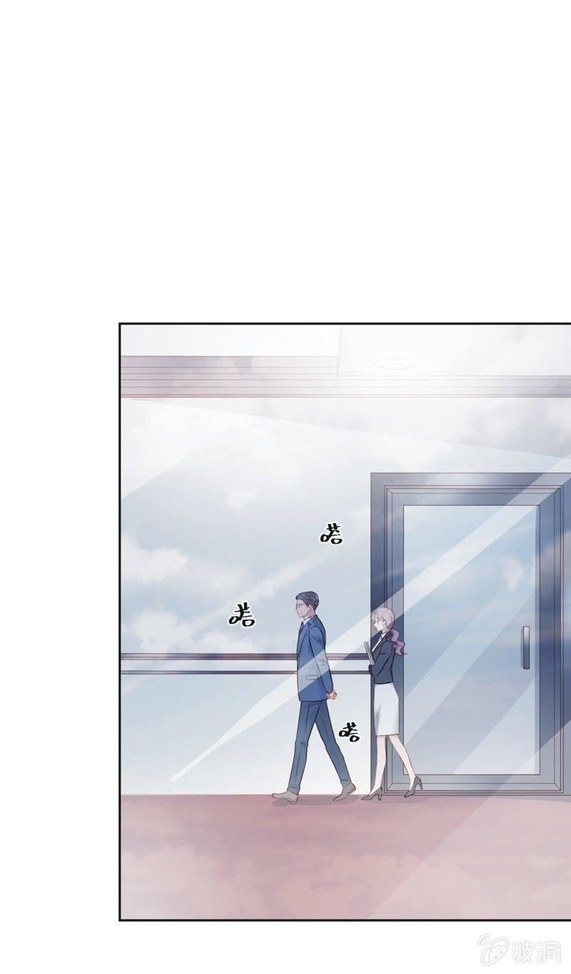 第三十六话-第39话