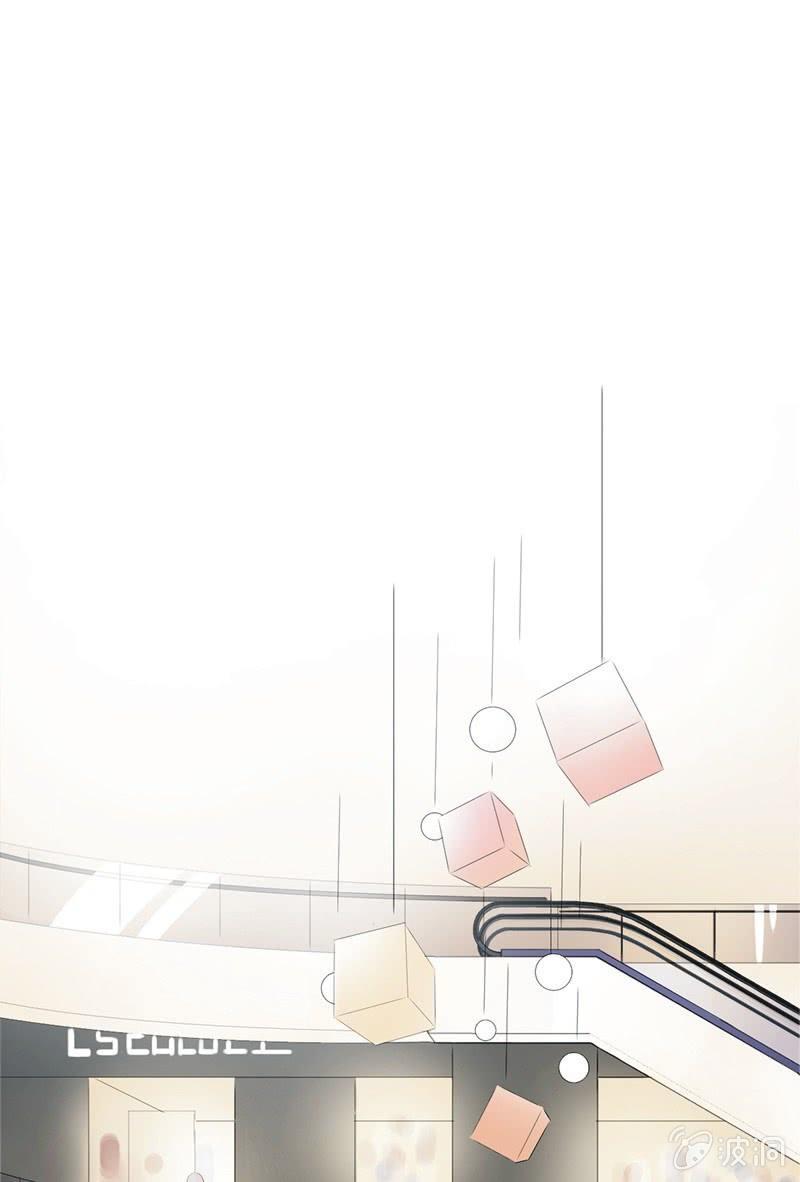 第四话-第5话