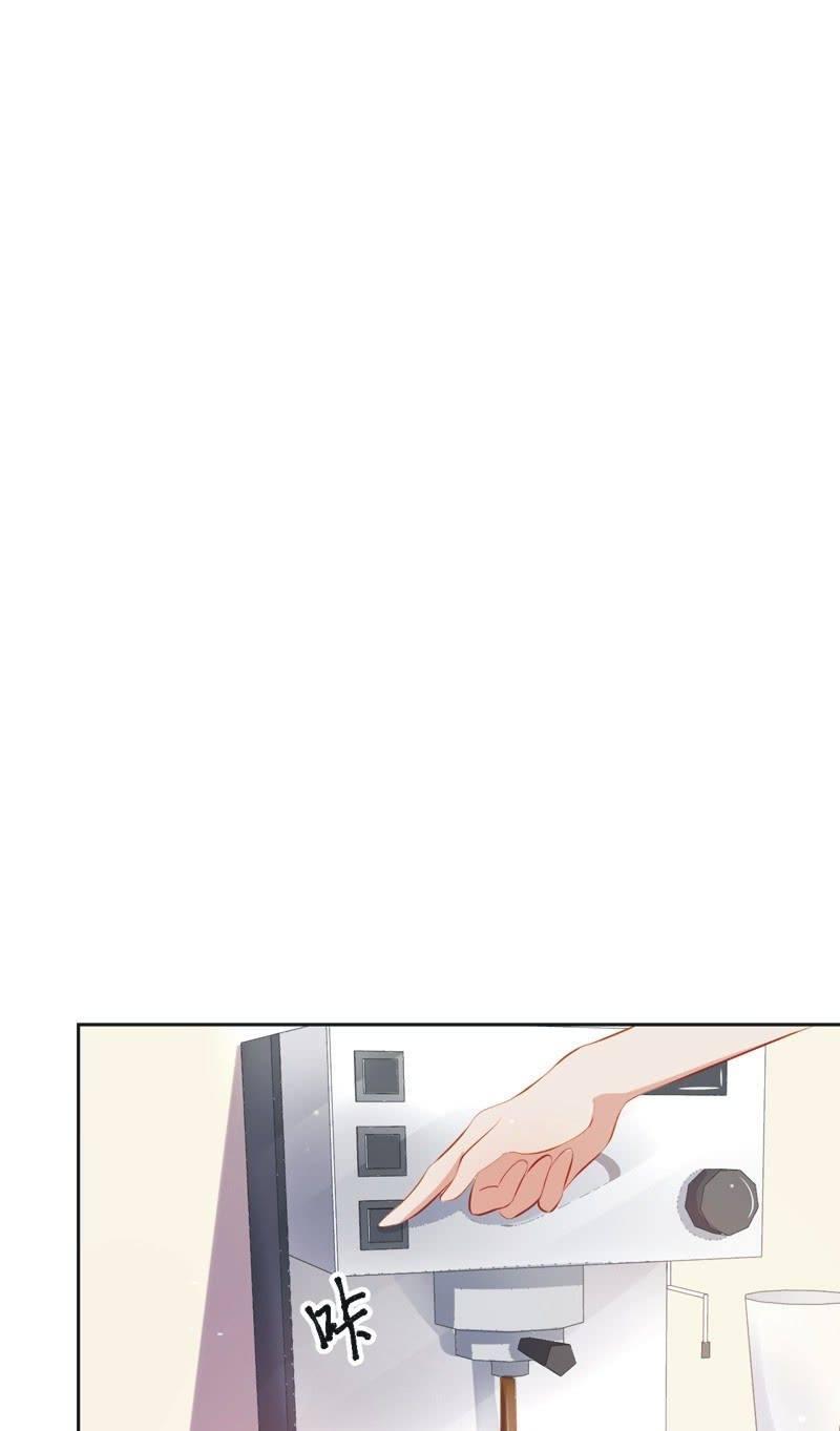 第四十话-第43话