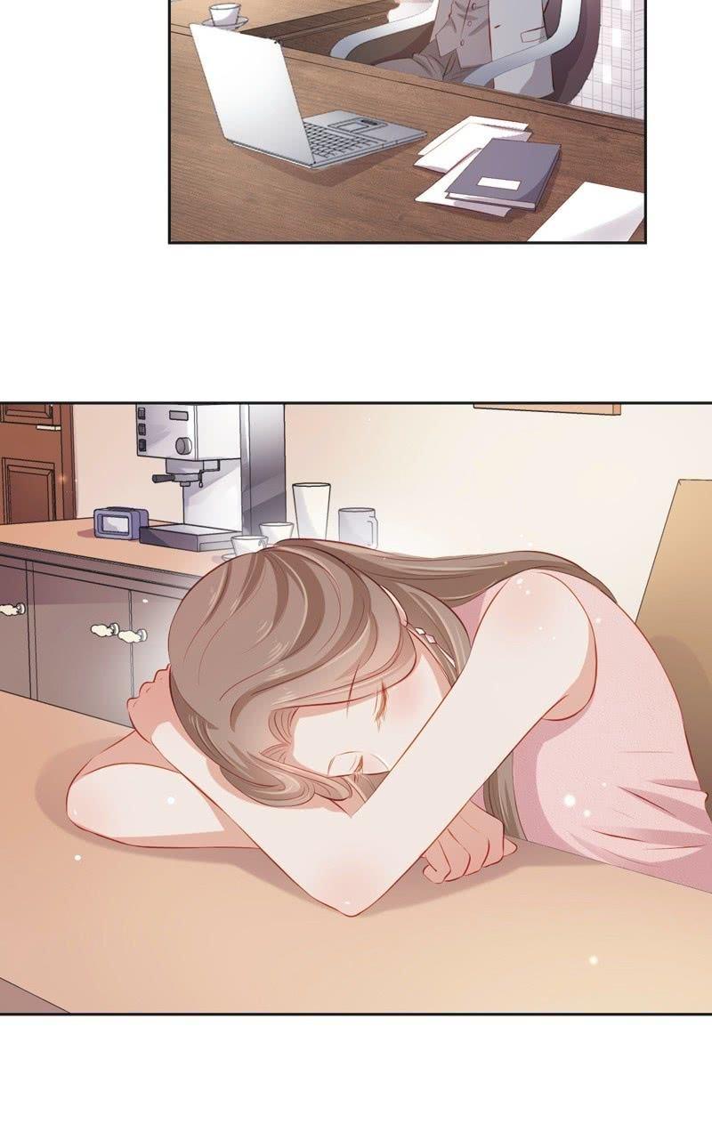 第四十话-第43话